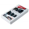 Makita E-10506 atsuktuvų rinkinys, 6 vnt.