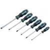Makita E-10506 atsuktuvų rinkinys, 6 vnt.
