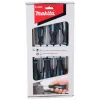 Makita E-10506 atsuktuvų rinkinys, 6 vnt.