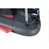 Makita E-10506 atsuktuvų rinkinys, 6 vnt.