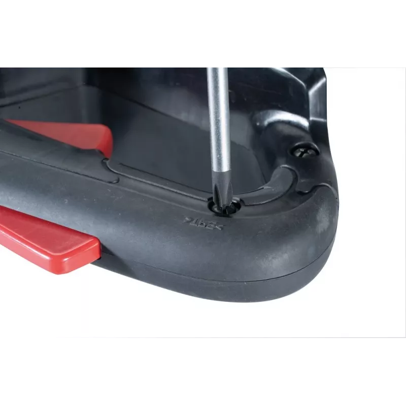 Makita E-10506 atsuktuvų rinkinys, 6 vnt.