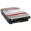 Western Digital WD Red Plus 12TB 3,5 colio SATA III 7200RPM 256MB NAS kietasis diskas WD120EFBX