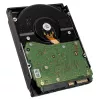Western Digital WD Red Plus 12TB 3,5 colio SATA III 7200RPM 256MB NAS kietasis diskas WD120EFBX