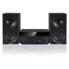 Blaupunkt MS30.2BT Bluetooth mikrofonas juodas