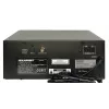 Blaupunkt MS30.2BT Bluetooth mikrofonas juodas
