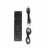 Blaupunkt MS30.2BT Bluetooth mikrofonas juodas