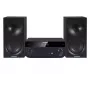 Blaupunkt MS30.2BT Bluetooth mikrofonas juodas