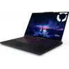 Lenovo Legion Pro 7 16IAX10H Ultra 9 275HX 16 WQXGA OLED 500nits Glossy 240Hz 64GB DDR5 400 2xSSD1TB GeForce RTX 5080 16GB Win11 Eclipse Black