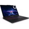 Lenovo Legion Pro 7 16IAX10H Ultra 9 275HX 16 WQXGA OLED 500nits Glossy 240Hz 64GB DDR5 400 2xSSD1TB GeForce RTX 5080 16GB Win11 Eclipse Black