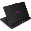 Lenovo Legion Pro 7 16IAX10H Ultra 9 275HX 16 WQXGA OLED 500nits Glossy 240Hz 64GB DDR5 400 2xSSD1TB GeForce RTX 5080 16GB Win11 Eclipse Black