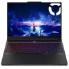 Lenovo Legion Pro 7 16IAX10H Ultra 9 275HX 16 WQXGA OLED 500nits Glossy 240Hz 64GB DDR5 400 2xSSD1TB GeForce RTX 5080 16GB Win11 Eclipse Black