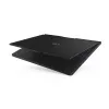 Nešiojamas kompiuteris Lenovo Legion Pro 5 16IRX10 Intel Core i9-14900HX 16 inch WQXGA 32 GB DDR5-SDRAM 1 TB SSD NVIDIA GeForce RTX 5060 Wi-Fi 6 Be OS Juodas