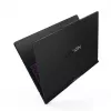 Nešiojamas kompiuteris Lenovo Legion Pro 5 16IRX10 Intel Core i9-14900HX 16 inch WQXGA 32 GB DDR5-SDRAM 1 TB SSD NVIDIA GeForce RTX 5060 Wi-Fi 6 Be OS Juodas