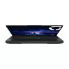 Nešiojamas kompiuteris Lenovo Legion Pro 5 16IRX10 Intel Core i9-14900HX 16 inch WQXGA 32 GB DDR5-SDRAM 1 TB SSD NVIDIA GeForce RTX 5060 Wi-Fi 6 Be OS Juodas