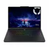 Nešiojamas kompiuteris Lenovo Legion Pro 5 16IRX10 Intel Core i9-14900HX 16 inch WQXGA 32 GB DDR5-SDRAM 1 TB SSD NVIDIA GeForce RTX 5060 Wi-Fi 6 Be OS Juodas