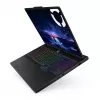 Nešiojamas kompiuteris Lenovo Legion Pro 5 16IRX10 Intel Core i9-14900HX 16 inch WQXGA 32 GB DDR5-SDRAM 1 TB SSD NVIDIA GeForce RTX 5060 Wi-Fi 6 Be OS Juodas