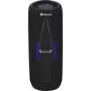 Denver BTV-150B 1200mAh Bluetooth garsiakalbis juodos spalvos