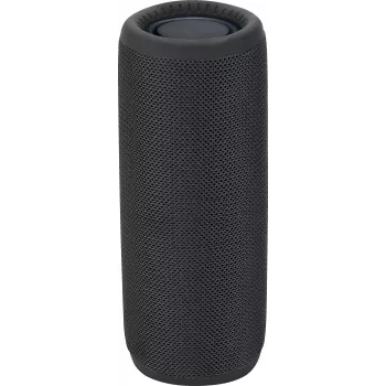 Denver BTV-150B 1200mAh Bluetooth garsiakalbis juodos spalvos