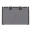 DJI Air 3 Series Įkrovimo Hub'as CP.MA.00000699.01