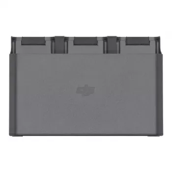 DJI Air 3 Series Įkrovimo Hub'as CP.MA.00000699.01