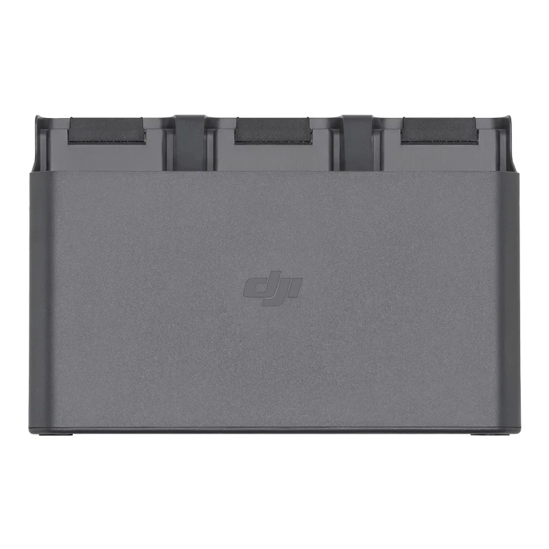 DJI Air 3 Series Įkrovimo Hub'as CP.MA.00000699.01