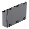 DJI Air 3 Series Įkrovimo Hub'as CP.MA.00000699.01