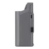 DJI Air 3 Series Įkrovimo Hub'as CP.MA.00000699.01