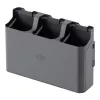 DJI Air 3 Series Įkrovimo Hub'as CP.MA.00000699.01