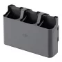 DJI Air 3 Series Įkrovimo Hub'as CP.MA.00000699.01