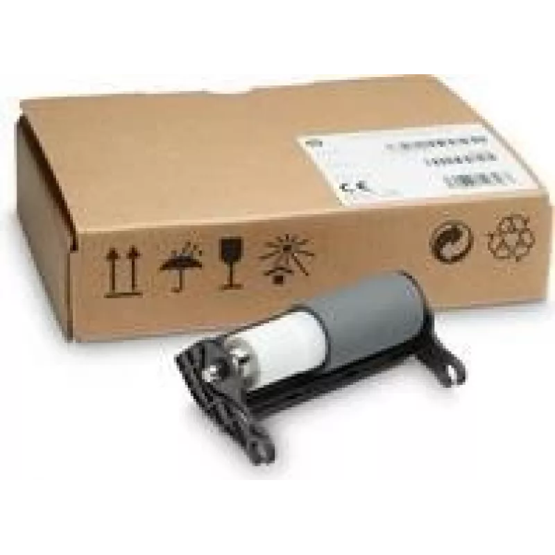 HP ADF Separator Roller Set, skirtas Color LaserJet Managed Flow E77822 MFP E87640-E87660