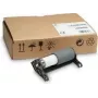 HP ADF Separator Roller Set, skirtas Color LaserJet Managed Flow E77822 MFP E87640-E87660