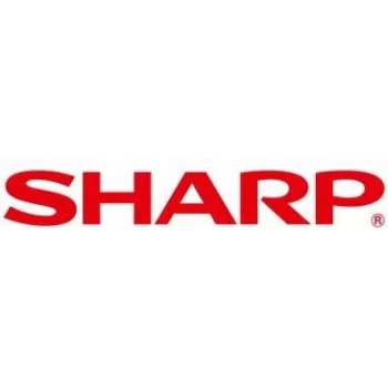 Sharp MX-C51TY Geltonas originalus tonerio kasetė