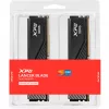 ADATA XPG Lancer Blade 32 GB (2x 16 GB) DDR5-6000 CL48 White Desktop Memory Kit AX5U6000C4816G-DTLABWH