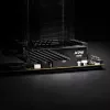 ADATA XPG Lancer Blade 32 GB (2x 16 GB) DDR5-6000 CL48 White Desktop Memory Kit AX5U6000C4816G-DTLABWH