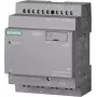 Siemens LOGO! 230RCE Loginis modulis 6ED1052-2FB08-0BA2