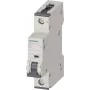 Siemens SENTRON 5SY4 MCB 20A 1-Pole C 6kA Miniature Circuit Breaker