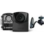 Brinno TLC2020M Time-Lapse Camera 1920x1080 Full HD