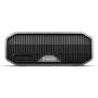 SanDisk Professional G-DRIVE PROJECT 26TB External Hard Drive Array Thunderbolt 3