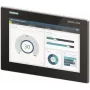 Siemens SIMATIC HMI MTP1200 Unified Comfort 12,1 inch Touch Panel 6AV2128-3MB06-0AX1