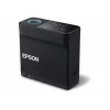 Epson SD-10 (ECSP) spektrofotometras, juodas, LCD, įkraunama baterija
