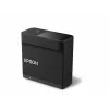 Epson SD-10 (ECSP) spektrofotometras, juodas, LCD, įkraunama baterija