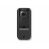 Epson SD-10 (ECSP) spektrofotometras, juodas, LCD, įkraunama baterija