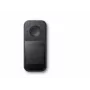 Epson SD-10 (ECSP) spektrofotometras, juodas, LCD, įkraunama baterija