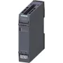 Siemens 3UG5512-2AR20 Fazės sekimo relė, 3x160-690VAC, 1 perjungimo kontaktas, spyruokliniai gnybtai