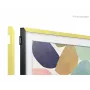 Samsung VG-SCFT32VL/XC Pritaikomas TV rėmelis „The Frame TV“ 32 inch – Modern Brown