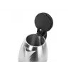 BLOW Silver Kettle 2000W BK-18SS 1.8L Stainless Steel