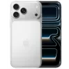 Apple iPhone 17 Pro Max 2TB sidabrinis
