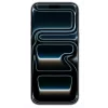Apple iPhone 17 Pro Max 2TB sidabrinis