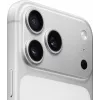 Apple iPhone 17 Pro Max 2TB sidabrinis