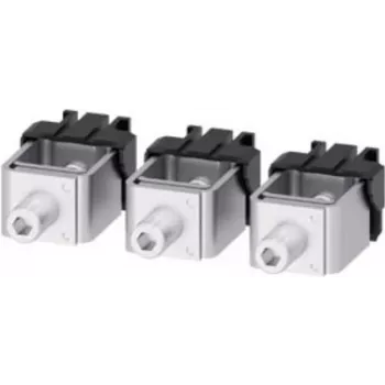Siemens 3VA9253-0JA11 Rėminė gnybtų jungtis, skirta 3VA2 MCCB, varžtinė jungtis, 240 mm², 1 vnt.